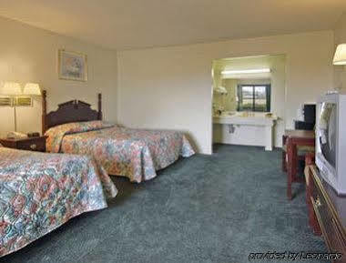 Days Inn-Vernon, Texas Екстериор снимка
